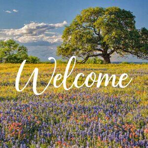 Meet your Posher, Chelsea